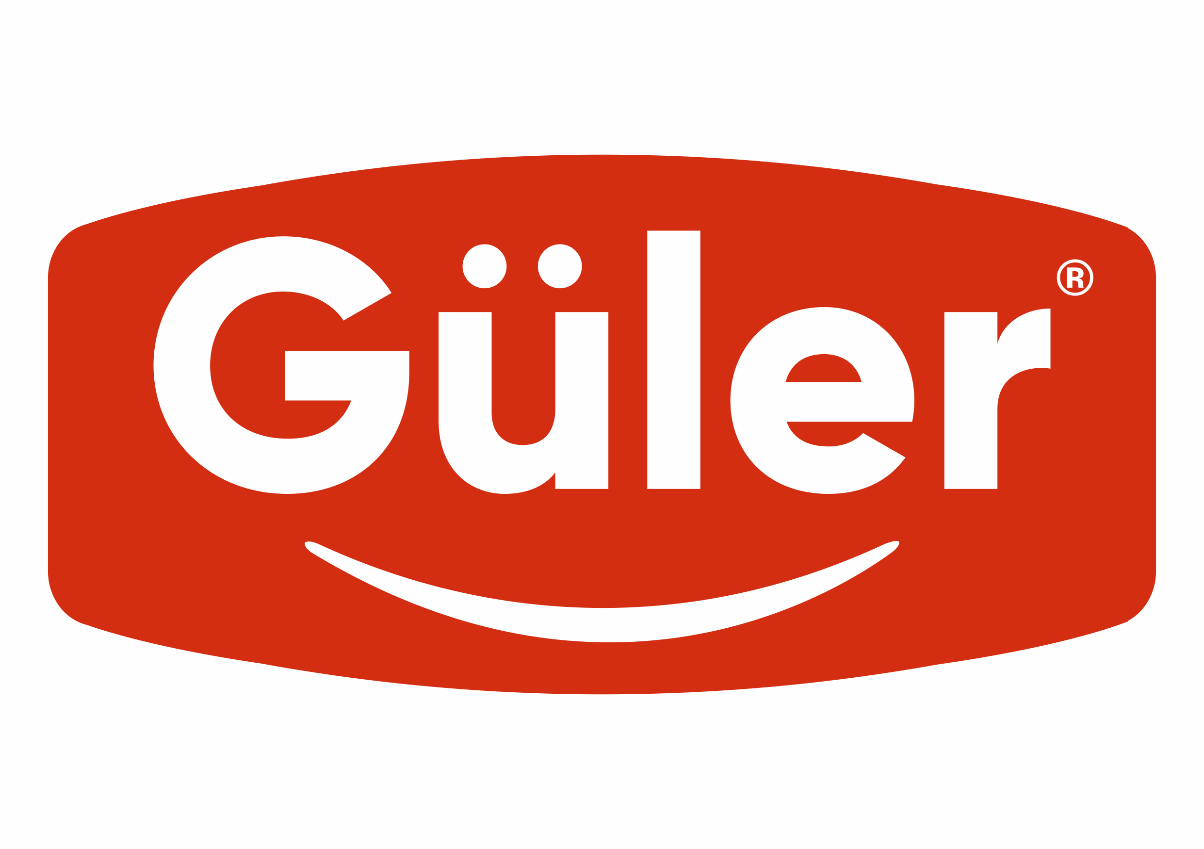 G ler Sucuklar Et Mam lleri Al veri Sitesi g-ler-sucuklar-et-mam-lleri-al-veri-sitesi