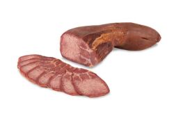 DANA DİL FÜME (250 GR ) - 1