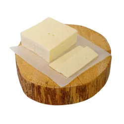 İZMİR TULUM PEYNİRİ (1 KG ) - 1