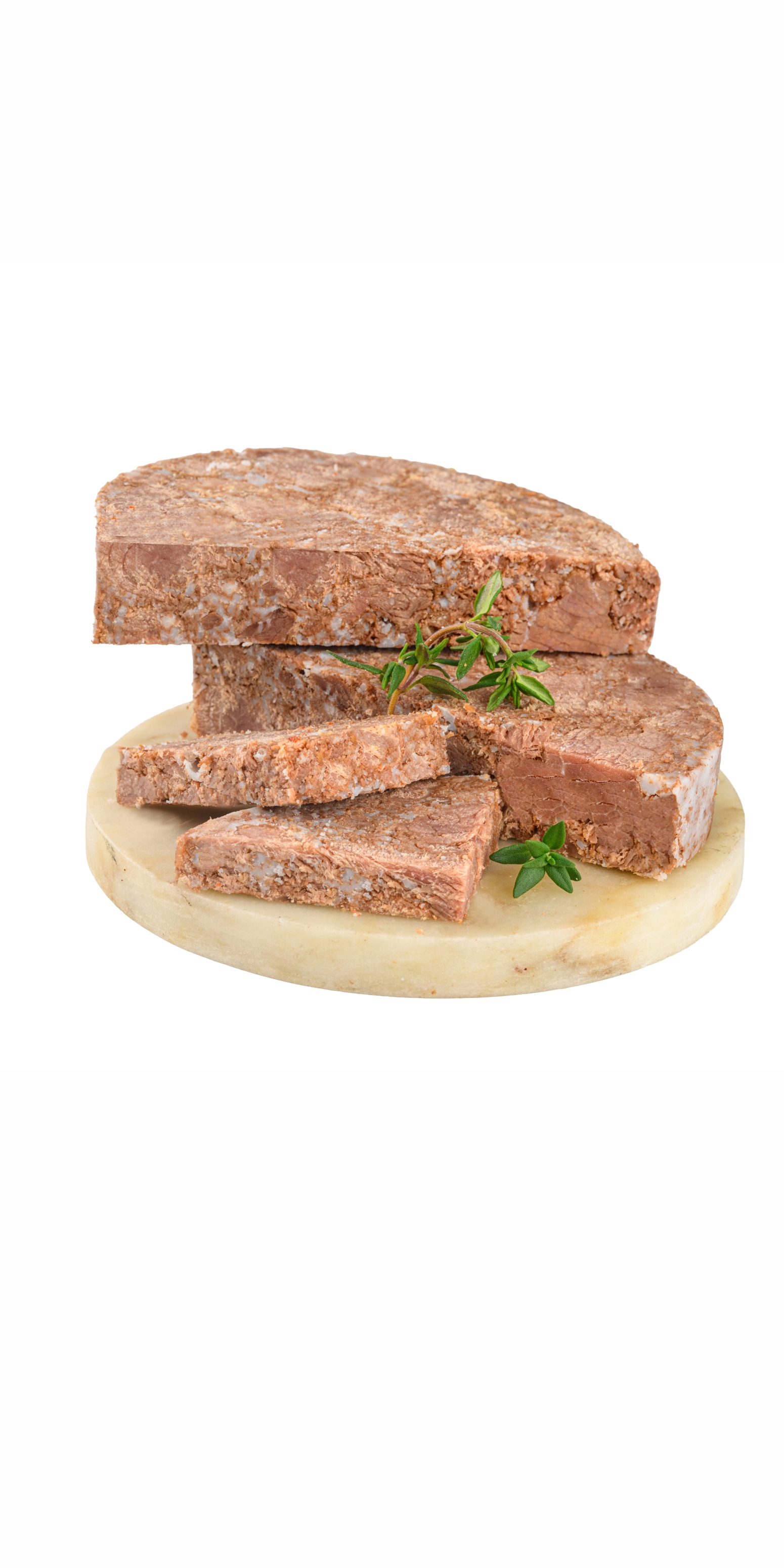 Dana Kavurma 500 Gr - 