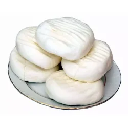 SALAMURA MALATYA KÖY PEYNİRİ ( 1 KG ) - 1