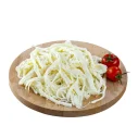 TAM YAĞLI TEL PEYNİRİ (1 KG ) - 1